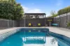 32 Alfredton Drive, Alfredton, Vic 3350-Image