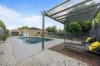 32 Alfredton Drive, Alfredton, Vic 3350-Image