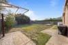 32 Alfredton Drive, Alfredton, Vic 3350-Image