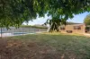 32 Alfredton Drive, Alfredton, Vic 3350-Image