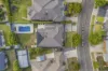 32 Alfredton Drive, Alfredton, Vic 3350-Image