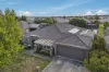 32 Alfredton Drive, Alfredton, Vic 3350-Image