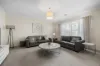 32 Alfredton Drive, Alfredton, Vic 3350-Image