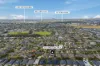32 Alfredton Drive, Alfredton, Vic 3350-Image