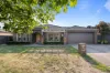 32 Alfredton Drive, Alfredton, Vic 3350-Image