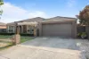 32 Alfredton Drive, Alfredton, Vic 3350-Image