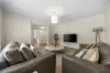 32 Alfredton Drive, Alfredton, Vic 3350-Image