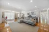 32 Alfredton Drive, Alfredton, Vic 3350-Image
