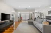 32 Alfredton Drive, Alfredton, Vic 3350-Image