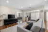 32 Alfredton Drive, Alfredton, Vic 3350-Image