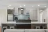 32 Alfredton Drive, Alfredton, Vic 3350-Image