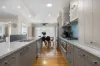 32 Alfredton Drive, Alfredton, Vic 3350-Image