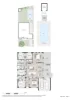 32 Alfredton Drive, Alfredton, Vic 3350-Floorplan