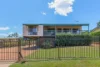 32 Alidade Cres, Woodroffe, NT 0830