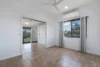 32 Alidade Cres, Woodroffe, NT 0830-Image