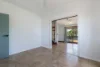 32 Alidade Cres, Woodroffe, NT 0830-Image
