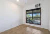 32 Alidade Cres, Woodroffe, NT 0830-Image