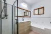 32 Alidade Cres, Woodroffe, NT 0830-Image