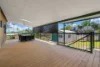 32 Alidade Cres, Woodroffe, NT 0830-Image