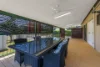 32 Alidade Cres, Woodroffe, NT 0830-Image