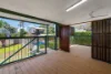 32 Alidade Cres, Woodroffe, NT 0830-Image