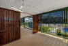 32 Alidade Cres, Woodroffe, NT 0830-Image