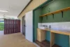 32 Alidade Cres, Woodroffe, NT 0830-Image