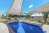 32 Alidade Cres, Woodroffe, NT 0830-Image