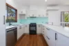 32 Alidade Cres, Woodroffe, NT 0830-Image