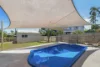 32 Alidade Cres, Woodroffe, NT 0830-Image