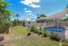 32 Alidade Cres, Woodroffe, NT 0830-Image