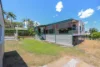 32 Alidade Cres, Woodroffe, NT 0830-Image