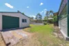 32 Alidade Cres, Woodroffe, NT 0830-Image