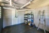 32 Alidade Cres, Woodroffe, NT 0830-Image