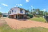 32 Alidade Cres, Woodroffe, NT 0830-Image