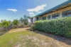 32 Alidade Cres, Woodroffe, NT 0830-Image