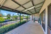 32 Alidade Cres, Woodroffe, NT 0830-Image