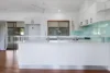 32 Alidade Cres, Woodroffe, NT 0830-Image