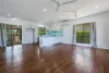 32 Alidade Cres, Woodroffe, NT 0830-Image