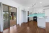 32 Alidade Cres, Woodroffe, NT 0830-Image