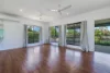 32 Alidade Cres, Woodroffe, NT 0830-Image