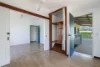 32 Alidade Cres, Woodroffe, NT 0830-Image