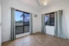 32 Alidade Cres, Woodroffe, NT 0830-Image