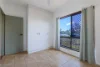 32 Alidade Cres, Woodroffe, NT 0830-Image