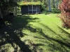 32 Alkina Crescent, Boyne Island QLD 4680-Image