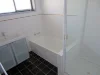 32 Alkina Crescent, Boyne Island QLD 4680-Image