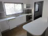 32 Alkina Crescent, Boyne Island QLD 4680-Image