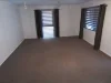 32 Alkina Crescent, Boyne Island QLD 4680-Image