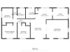 32 Alkina Crescent, Boyne Island QLD 4680-Floorplan