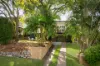 32 Alkina Street, Kenmore, Qld 4069